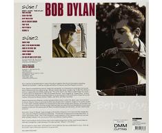 The House of Risin Sun [Vinilo]