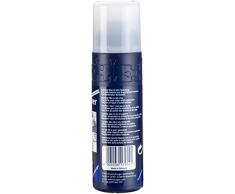 Ravensburger- Puzzle-Conserver Permanent Pegamento, Color Azul (17954)