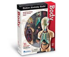 Learning Resources - Juguete () [versión inglesa]