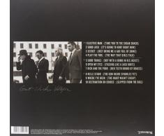 Great Western Valkyrie [Vinilo]