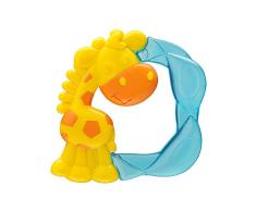 Playgro - Mordedor refrigerante Jerry Jirafa (0186336)