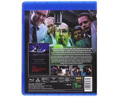 Juguete mortal [Blu-ray]