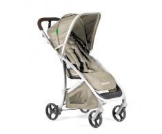 Babyhome Emotion - Silla de paseo, color arena