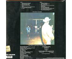 Gimme Back My Bullets [Vinilo]