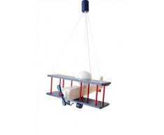 Lámpara de techo para habitación infantil 49cm . Lámpara para niños