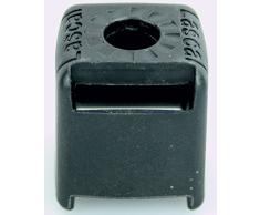 LASCAL 81601 Tapa para buggy Borad máximo, Buggy tarjeta mini, Buggy tarjeta Basic