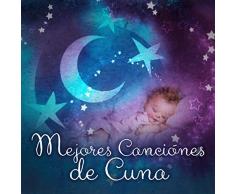 Mejores Canciónes de Cuna - La Música Clásica para la Hora de Dormir, Piezas Favoritas para los Niños, Canción de Cuna con Mamá, Música de Arpa, Dulces Sueños en la Cama