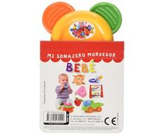 Mi sonajero mordedor2