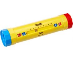 Quercitti - Juguete Educativo de Escritura (13/2561) (versión en alemán)