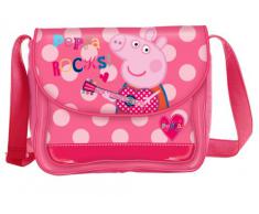 Peppa Pig - Instrumento musical para niños (Trade Mark Collections PEPPA001220)