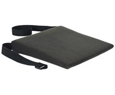 Ability Superstore - Cojín elevador para asiento de coche