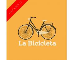 La Bicicleta (Infantil)
