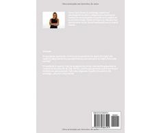 El Puzzle de la Muerte