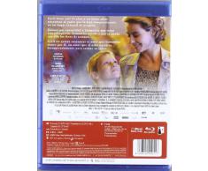 El Niño De La Bicicleta [Blu-ray]