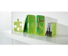 HAN-Bürogeräte - Puzzle (9212-60)