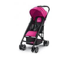 Recaro 5601.21211.66 - Sillas de paseo