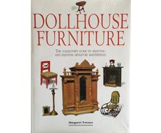 Dollhouse Furniture