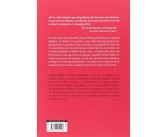 Kafka y la muñeca viajera (Colección Escolar)