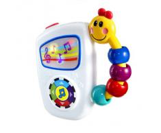 Baby Eistein - Mp3 De Juguete Baby Einstein