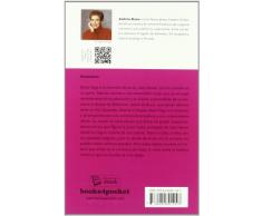 La caja de música (Books4pocket romántica)