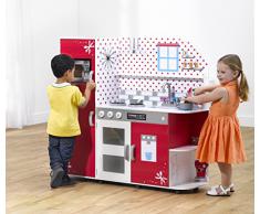 Plum Products - Cocina de juguete 41057