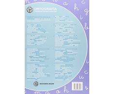 MIS JUGUETES LAS PALABRAS Y MI AMIGO EL DICCIONARIO 4 - 9788488875327