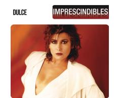 Tu Muñeca (Album Version)