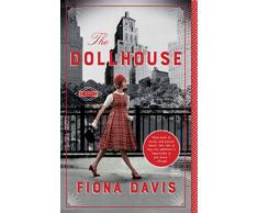 The Dollhouse: A Novel (English Edition)