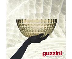 Fratelli Guzzini 2138.30 39 - Ensaladera