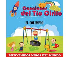 El Columpio (Bienvenidos Niños del Mundo)