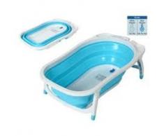 Innovaciones MS 6834 - Bañera