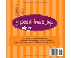 El Orinal de Jimena la Jirafita. ¡Fuera pañales!: Aprendiendo a usar el orinal. El libro de los culitos - cuentos para bebes en español. Cuentos para niños a partir de 2 años.