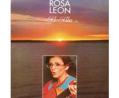 Cancion de Cuna Para un Gobernante