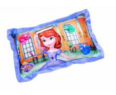 Joy Toy - Cojín de Peluche Princesa Sofia (15456)