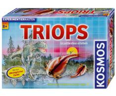 Kosmos - Juguete educativo de biología (633028) (importado)