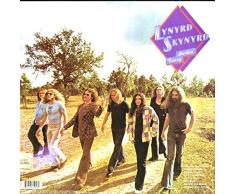 Nuthin’ Fancy [Vinilo]