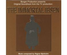 La Casa De Muñeca (Live from Venezuela)