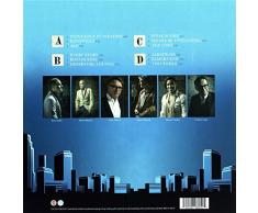 The Knowledge [Vinilo]