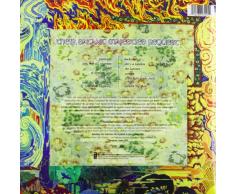 Their Satanic... [Vinilo]