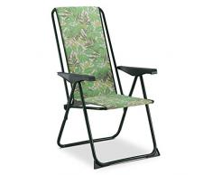 Livingo En Comprar Sillas Solenny » Online Jardín De hdtsrQ