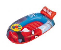 Modelos//colores Surtidos 1 Unidad Piscina, Azul, Rosa, Vinilo, 400 mm, 100 mm, 112 cm Bestway 42046 Piscina juguete inflable Juguetes inflables