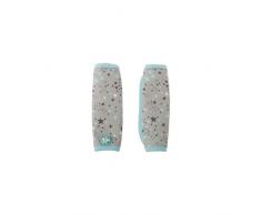 Tuc Tuc Stories - Cubrecinturones