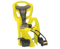 Mandelli Sillita Bicicleta