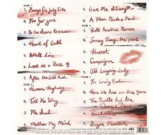 Songs for Judy [Vinilo]