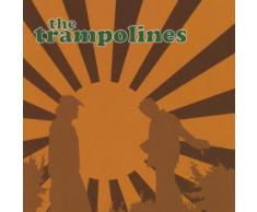 The Trampolines