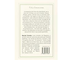 Versos con pijama para meterse en la cama (Infantil-Juvenil)