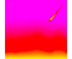 Per La Bona Gent [Vinilo]