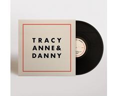 Tracyanne & Danny [Vinilo]