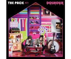 Dollhouse [Explicit]