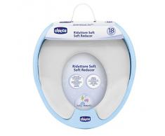 Chicco Reductor Wc Soft 24-36 meses